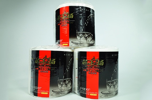 1200g亚洲蜜桃无码生活用纸有芯卷纸