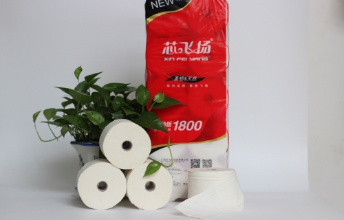 1800g亚洲蜜桃无码红动版超小管芯有芯有膜卷纸