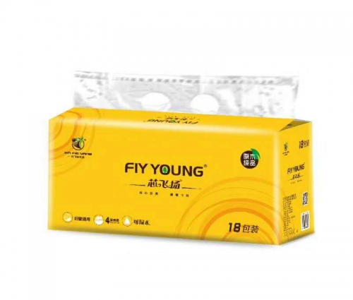 M号18包亚洲蜜桃无码纯木浆软蜜桃污污污网站