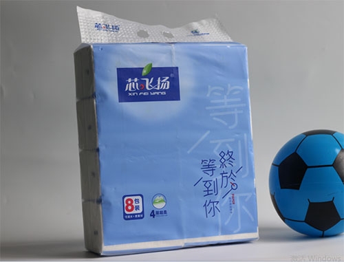 M号8包等你系列纯木浆软蜜桃污污污网站