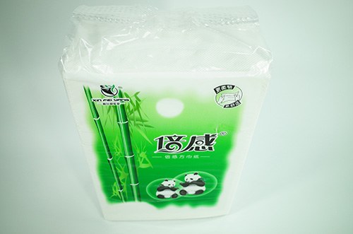 广西蜜桃成熟时网站