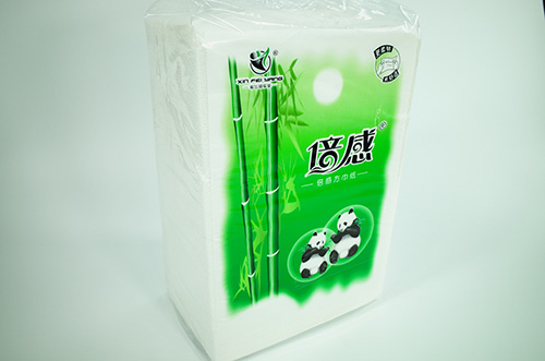 广西蜜桃成熟时网站