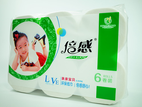 亚洲蜜桃无码