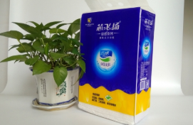 广西蜜桃成熟时网站