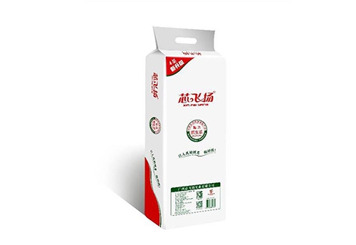 广西生活用纸