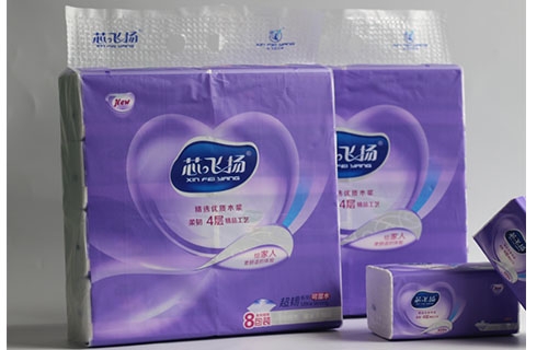 广西蜜桃成熟时网站