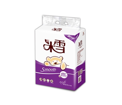 广西蜜桃成熟时网站
