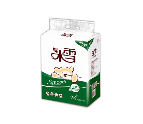 亚洲蜜桃无码